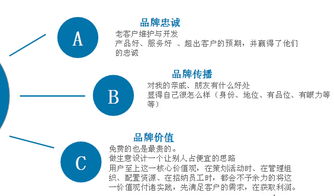 實(shí)戰(zhàn)互聯(lián)網(wǎng)品牌營銷 重塑銷售新格局