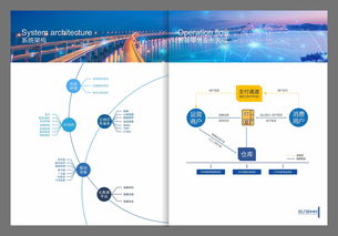 簡約科技·智聯(lián)未來 成都IT互聯(lián)網(wǎng)零售系統(tǒng)畫冊