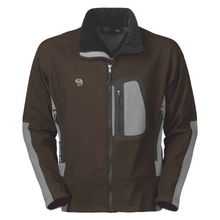 Mountain Hardwear 三大代表作，定義戶外裝備的專業高度