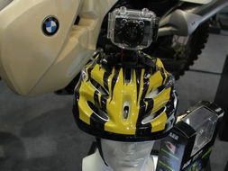 科技賦能戶外，ISPO 2012戶外用品展電子產(chǎn)品搶先圖賞
